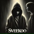 Sveekoo