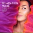 Relaxing Music Master