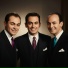 Trio Grigoriu