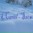 k.Camel
