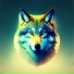 KhromeWolf