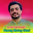 Ismail Qarabaghi