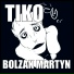 BolzakMartyn