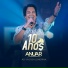 Anuar Oficial
