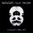 NAKATANI, Hugo Fehler