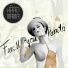 The Hard Mama