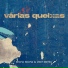Breno Rocha, Wori feat. Gilsons