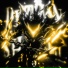 cojurue, Hxlkart & XKRA