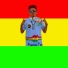 MANO WILL MC