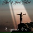 SHAL feat. Jane Sokur