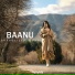 BAANU