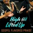 Discover Worship