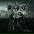 Obscurity