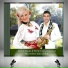 Dochia Banda, Florin Ionas Generalul
