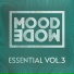 MoodMode