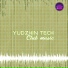 Yudzhin Tech