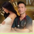 Liêu Hà Trinh