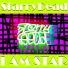 StarryDead