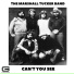 The Marshall Tucker Band
