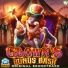DoubleU Games
