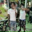 Ldot Dont Stay Lacking