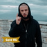 Gold Ag, Ymer Bajrami