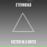 Victor M.G Brito
