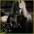 Xenia Ost