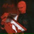 KILL MILK