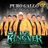 Los Kingver De Guerrero