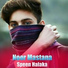 Noor Mastana