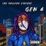 Jay Ballerz Disease