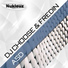 DJ Choose and Fredin
