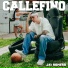 Jay Romero