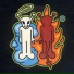 Greenman