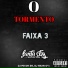 DJ P2 DA ZS feat. mc oliveira, DJ SILVA 011