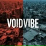 VoidVibe