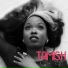 TAMISH feat. Jahzel