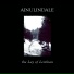 Ainulindalë