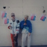 Isky & Szkym