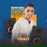 Vinny Safadinho