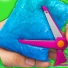 Mia Slime