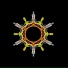 File Of Life