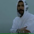 Asi Styla
