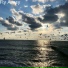 Skylike