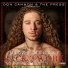 Micky Munday feat. Robert Norman