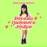 Devana Queenera Jeslyn