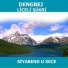 Dengbej Liceli Şükri