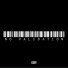 3XYBEATS x Hellion