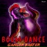 Ganger Baster
